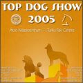 Top Dog Show